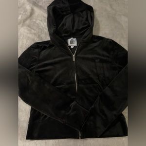 Juicy Couture set, size S